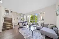305 1784 OSPREY DRIVE - thumbnail 7