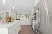 305 1784 OSPREY DRIVE - thumbnail 10