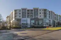 221 15850 26 AVENUE - thumbnail 1