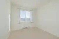 221 15850 26 AVENUE - thumbnail 18