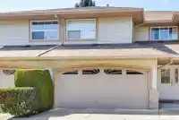 47 12165 75 AVENUE - thumbnail 3