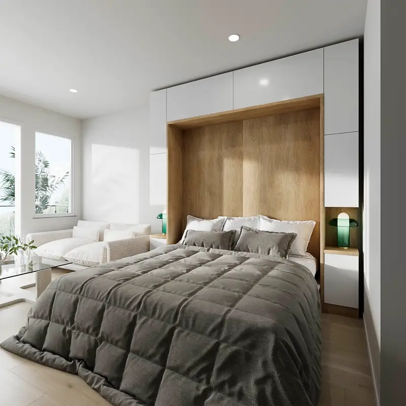 213 45618 SLEEPY HOLLOW ROAD - photo 1 of 7