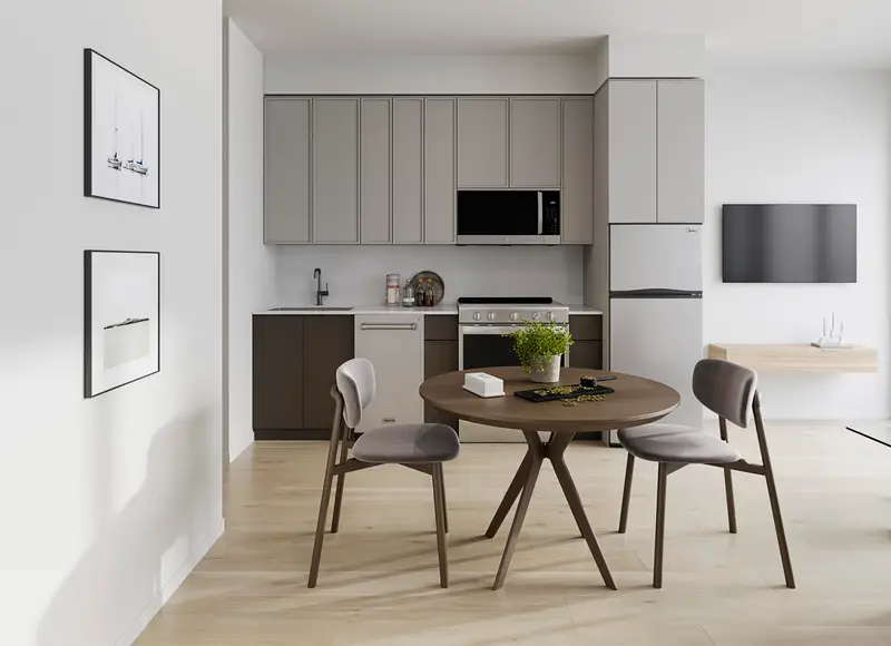 213 45618 SLEEPY HOLLOW ROAD - photo 4 of 7