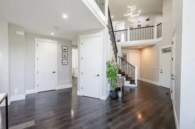 27562 48 AVENUE - photo 4 of 40