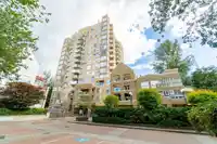 1508 9830 WHALLEY BOULEVARD - thumbnail 25