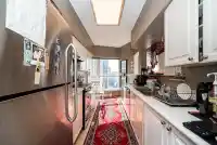 1508 9830 WHALLEY BOULEVARD - thumbnail 5