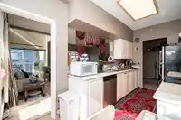 1508 9830 WHALLEY BOULEVARD - thumbnail 7