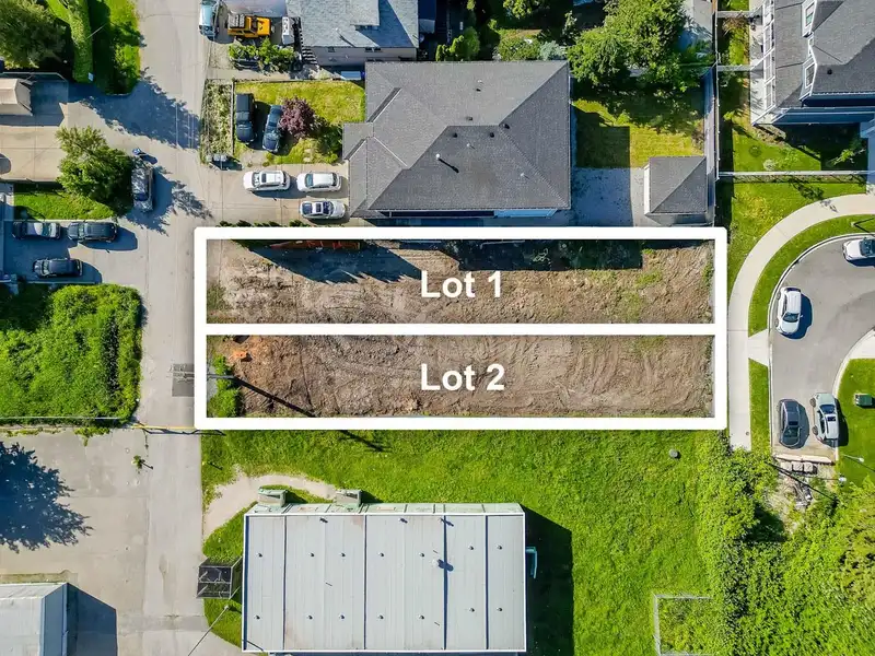 231 LAWRENCE STREET - photo 2 of 30