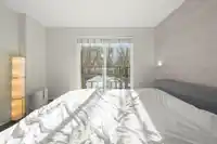 1053 HOMER STREET - thumbnail 15
