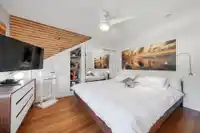 153 W 19TH AVENUE - thumbnail 11