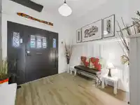 153 W 19TH AVENUE - thumbnail 3