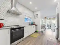 153 W 19TH AVENUE - thumbnail 22