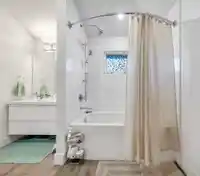 153 W 19TH AVENUE - thumbnail 27