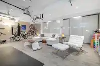 153 W 19TH AVENUE - thumbnail 34