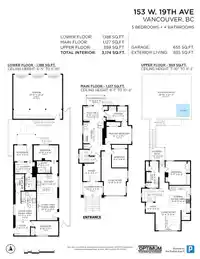 153 W 19TH AVENUE - thumbnail 36