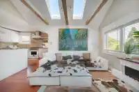 153 W 19TH AVENUE - thumbnail 6