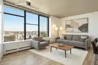 1803 108 W CORDOVA STREET - thumbnail 3