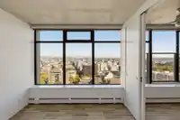 1803 108 W CORDOVA STREET - thumbnail 21