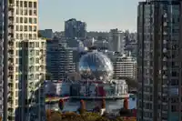 1803 108 W CORDOVA STREET - thumbnail 29