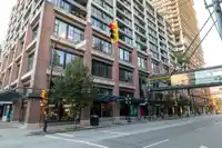 1803 108 W CORDOVA STREET - thumbnail 39