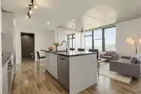 1803 108 W CORDOVA STREET - thumbnail 9