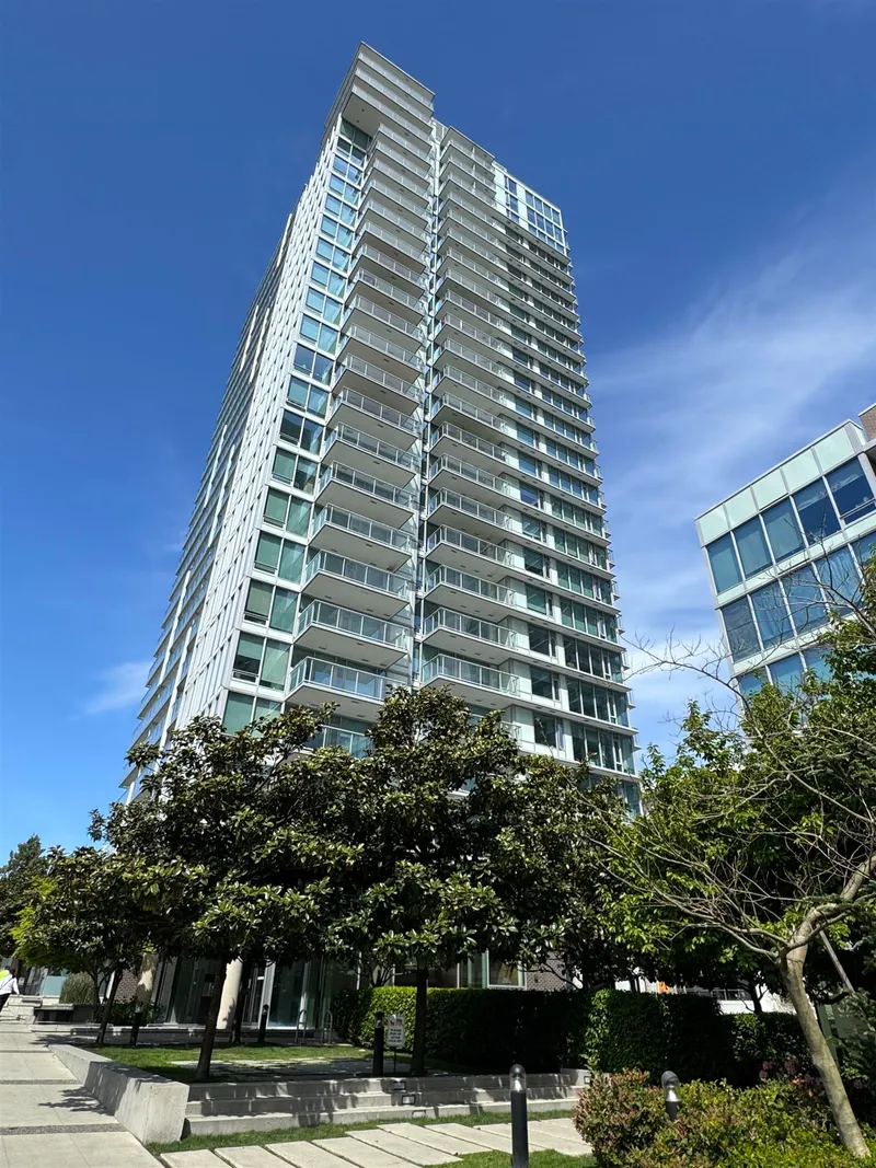 804 8031 NUNAVUT LANE - photo 1 of 25