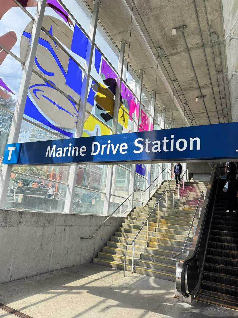 804 8031 NUNAVUT LANE - photo 3 of 25