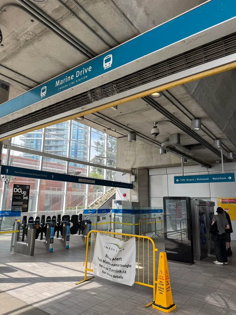 804 8031 NUNAVUT LANE - photo 4 of 25