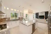 9520 BAKERVIEW DRIVE - thumbnail 19