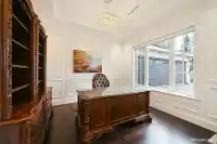 9520 BAKERVIEW DRIVE - thumbnail 24