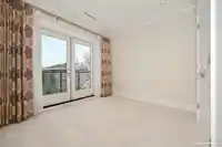 9520 BAKERVIEW DRIVE - thumbnail 30