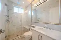 9520 BAKERVIEW DRIVE - thumbnail 31