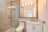 9520 BAKERVIEW DRIVE - thumbnail 33