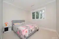 9520 BAKERVIEW DRIVE - thumbnail 34