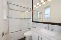 9520 BAKERVIEW DRIVE - thumbnail 35