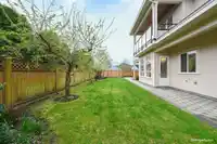 9520 BAKERVIEW DRIVE - thumbnail 5