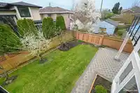 9520 BAKERVIEW DRIVE - thumbnail 6