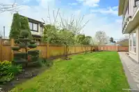 9520 BAKERVIEW DRIVE - thumbnail 7