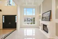9520 BAKERVIEW DRIVE - thumbnail 10