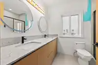 3 5115 BUXTON STREET - thumbnail 13