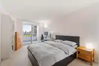 408 6070 MCMURRAY AVENUE - thumbnail 13