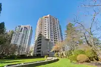 408 6070 MCMURRAY AVENUE - thumbnail 27