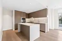 605 6138 BIRNEY AVENUE - thumbnail 13
