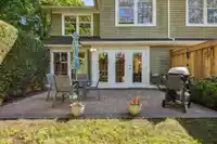 19 8428 VENTURE WAY - thumbnail 1