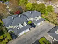 19 8428 VENTURE WAY - thumbnail 2