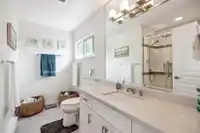 19 8428 VENTURE WAY - thumbnail 14