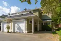 19 8428 VENTURE WAY - thumbnail 30