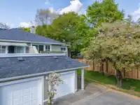 19 8428 VENTURE WAY - thumbnail 31