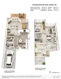 19 8428 VENTURE WAY - thumbnail 32