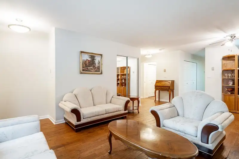 18 22308 124 AVENUE - photo 3 of 32